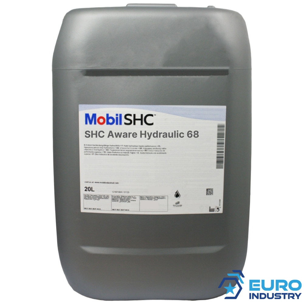 pics/Mobil/SHC Aware Hydraulic 68/mobil-shc-aware-hydraulic-68-hydraulic-oil-for-marine-applications-20-l-02.jpg